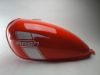 PictureAltAttribute - 33366B-brandstoftank-Mash-Fifty-rood-M1241400038121-JPG